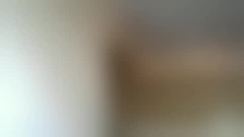 new profile Aircum99  online show from December 5, 6:37 pm