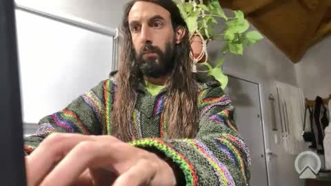 new profile Aircum99  online show from March 21, 5:11 am