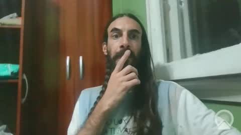 new profile Aircum99  online show from March 3, 3:36 am