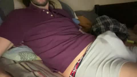 Dreads online show from December 22, 11:20 pm