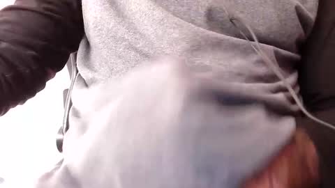 dream_man_ online show from February 1, 11:58 pm