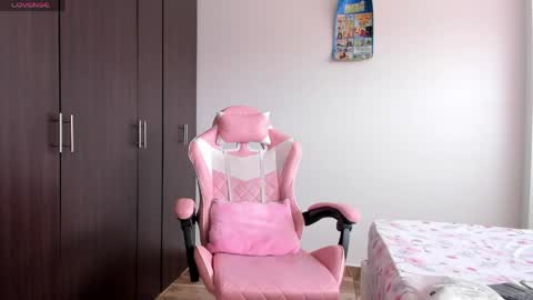 dream team online show from March 1, 7:02 pm