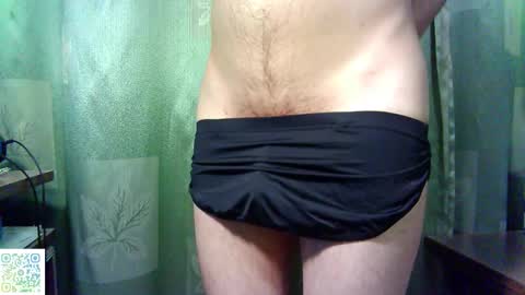 Snapshot of dreaman30 chatting on October 31, 9:29 pm dreaman30 online show from October 31, 9:29 pm