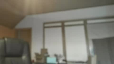 Dreambob online show from December 19, 12:35 pm