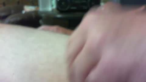 dreamer00000032 online show from October 12, 2:33 pm