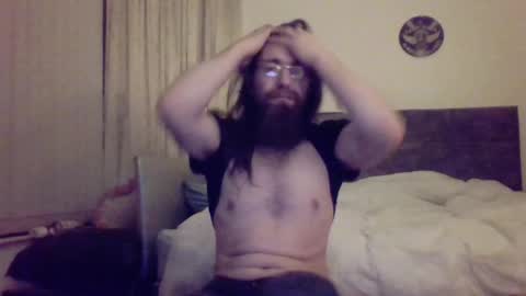 dreamer1402 online show from April 9, 11:11 pm