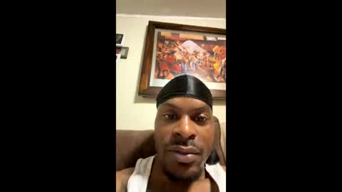 dreamerdick101 online show from April 1, 7:21 am