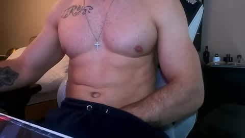 Dreaming on going live with a woman p online show from August 1, 7:29 am
