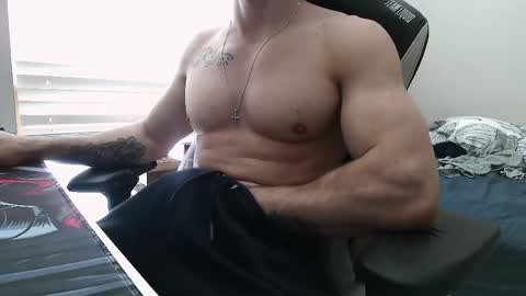 Dreaming on going live with a woman p online show from March 27, 10:49 am