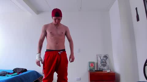 Your lord. - ONLINE  1500 Pm to 2100 Pm - New York Hour online show from April 13, 7:25 pm