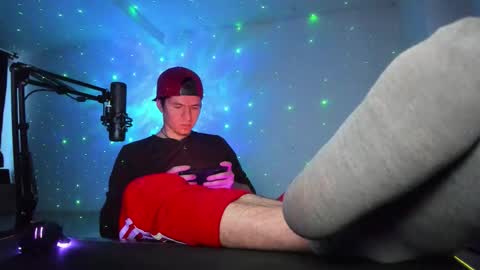 Your lord. - ONLINE  1500 Pm to 2100 Pm - New York Hour online show from March 6, 11:02 pm