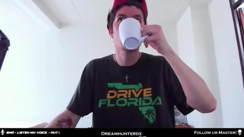 Your lord. - ONLINE  1500 Pm to 2100 Pm - New York Hour online show from January 5, 7:28 pm