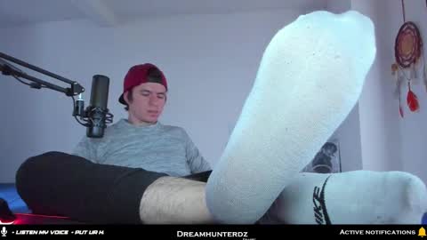 Snapshot of dreamhunterdz chatting on September 17, 10:11 pm Your lord. - ONLINE  1500 Pm to 2100 Pm - New York Hour online show from September 17, 10:11 pm