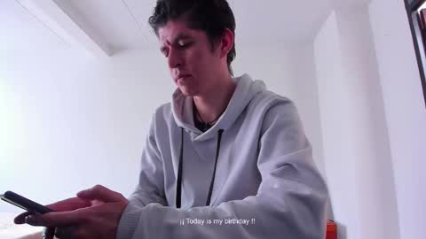 Your lord. - ONLINE  1500 Pm to 2100 Pm - New York Hour online show from March 28, 6:30 pm