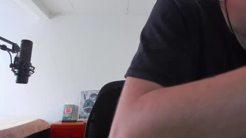 Your lord. - ONLINE  1500 Pm to 2100 Pm - New York Hour online show from April 3, 8:05 pm