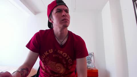 Your lord. - ONLINE  1500 Pm to 2100 Pm - New York Hour online show from April 12, 7:15 pm