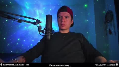 Your lord. - ONLINE  1500 Pm to 2100 Pm - New York Hour online show from November 27, 11:19 pm