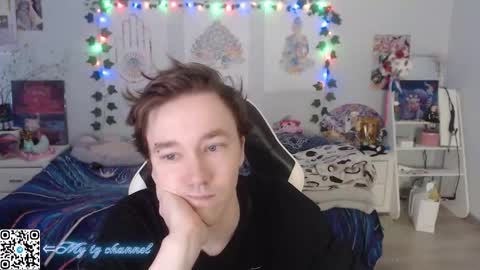 Snapshot of dreammaker_ chatting on September 19, 5:41 am Yukichi online show from September 19, 5:41 am