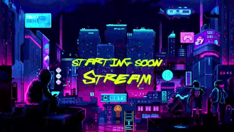 Yukichi online show from November 30, 11:18 pm