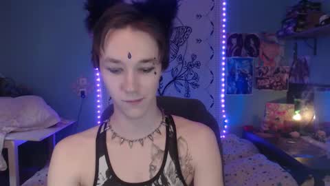 Snapshot of dreammaker_ chatting on October 9, 1:38 pm Yukichi online show from October 9, 1:38 pm