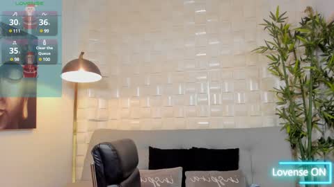 cris online show from January 25, 1:43 am