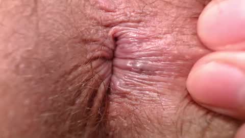 Maxim  fanslydreamon007007007 twitter - webdream007 inst - d007rm online show from November 30, 8:05 am