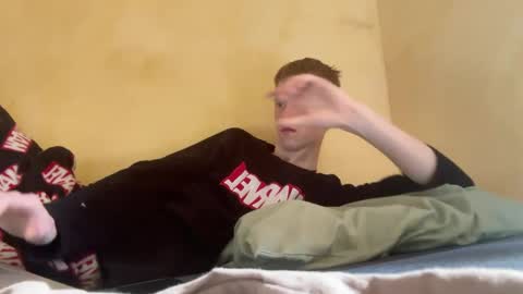 dreamy_devi1 online show from April 4, 10:34 am