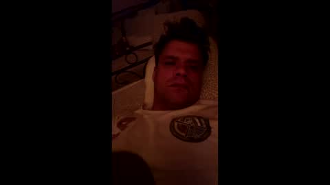 drei4a online show from April 16, 9:15 pm