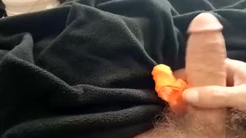 dresscamcode online show from March 15, 5:52 pm