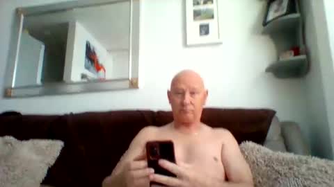 drewboy292455 online show from February 22, 11:22 am