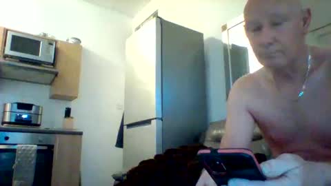drewboy292455 online show from February 28, 5:56 pm
