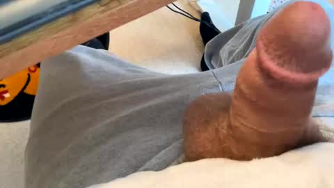 drewdibby619 online show from January 6, 5:06 pm