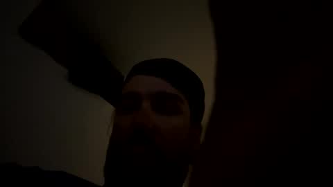 drewlaturnas91 online show from April 26, 10:56 am