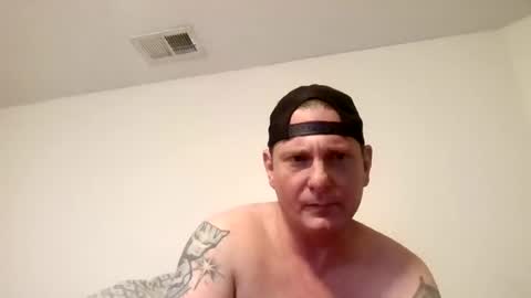 drewplace0608 online show from June 15, 1:41 am