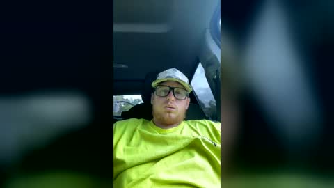 drewroo234592970 online show from August 3, 4:57 pm