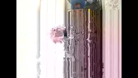 drewthejew616 online show from October 29, 11:40 pm