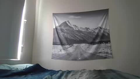 drexallen1 online show from November 27, 4:32 pm