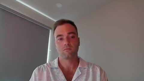 drexallen1 online show from November 18, 8:55 pm