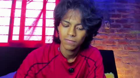 Dreyk online show from March 27, 9:27 pm