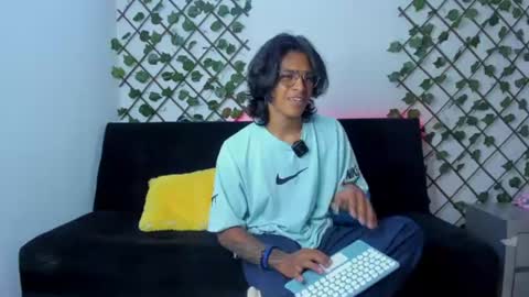 Dreyk online show from June 22, 7:18 pm