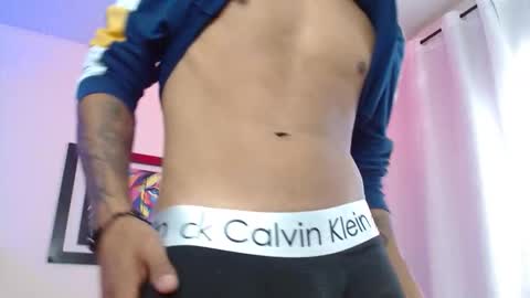 Dreyk online show from December 19, 2:58 pm