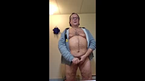 Dr. Feelgood online show from February 22, 5:42 am