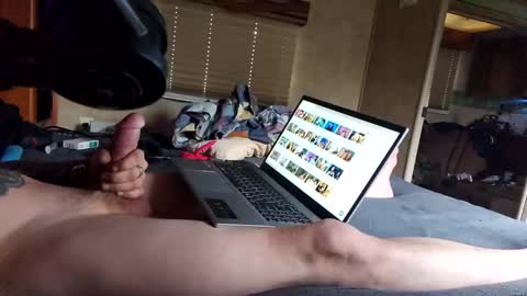 drgnbvr online show from March 4, 4:58 pm