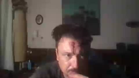 drgonzoioi online show from July 19, 10:16 pm