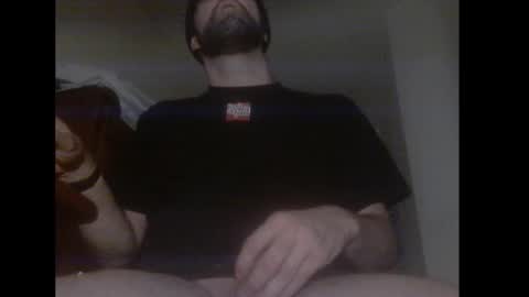 Snapshot of drhorsedick666 chatting on September 25, 7:46 pm drhorsedick666 online show from September 25, 7:46 pm