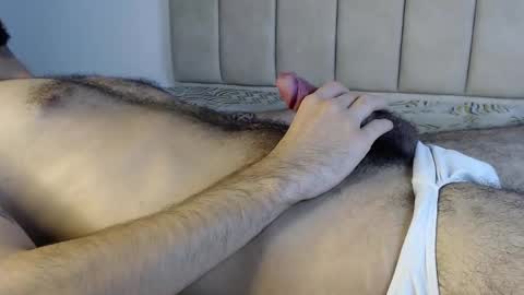 dricusabdallah online show from February 13, 4:51 am