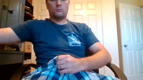 drifter243 online show from July 2, 3:07 pm