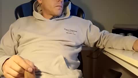 Snapshot of drijn3 chatting on September 24, 4:05 pm drijn3 online show from September 24, 4:05 pm