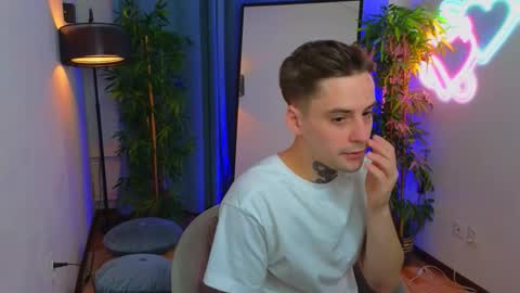 drillfilow online show from February 23, 10:00 pm