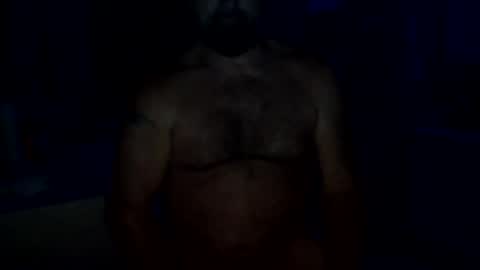 drillrzdrilling online show from October 8, 8:29 am